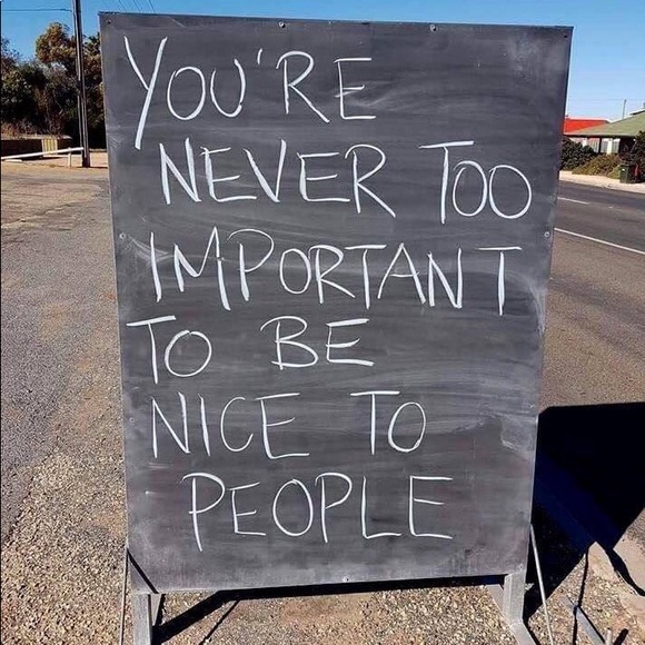 Meet your Posher, Amy - Picture 1 of 1